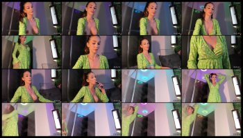 realhotfallingdevil — 7 minute Stripchat female naked cam show, 720p, Aug 20, 2026
