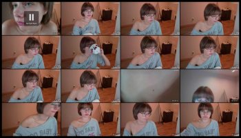 richardlundsten — 15 minute Chaturbate female naked cam show, 720p, Aug 21, 2026