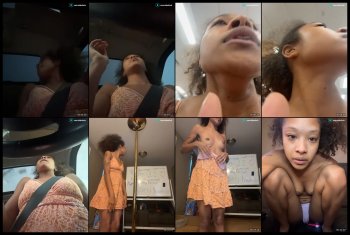 rubywithpearls — 26 minute Stripchat female naked cam show, 720p, Aug 20, 2026
