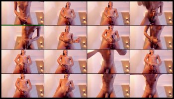 valentinaliux_ — 13 minute Chaturbate trans naked cam show, 720p, Aug 20, 2026