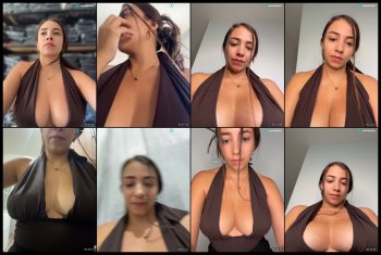 Hall_16 — 61 minute Stripchat couple naked cam show, 720p, Aug 21, 2026