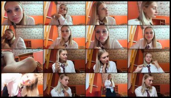 JeniceBoback — 66 minute BongaCams naked cam show, 720p, Aug 21, 2026