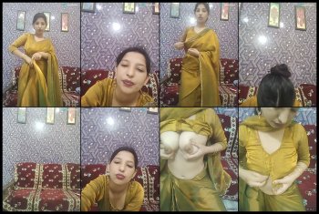 Queen_Rosyy — 37 minute Stripchat female naked cam show, 480p, Aug 21, 2026