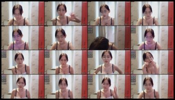 SolvedGlobe — 16 minute Stripchat female naked cam show, 720p, Aug 21, 2026