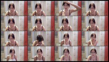 SolvedGlobe — 7 minute Stripchat female naked cam show, 720p, Aug 21, 2026