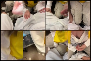 TTbeibi-178 — 8 minute Stripchat couple naked cam show, 720p, Aug 21, 2026