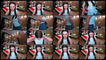 finalaccord — 6 minute Chaturbate female naked cam show, 720p, Aug 21, 2026