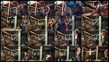 hardworkertn — 6 minute Chaturbate male naked cam show, 720p, Aug 21, 2026