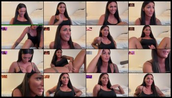 itsrubyfiera — 120 minute Chaturbate female naked cam show, 720p, Aug 21, 2026