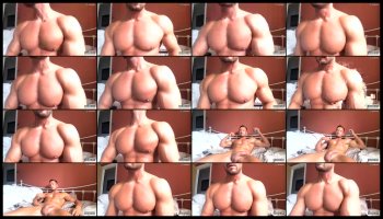 jkeeley792 — 6 minute Chaturbate male naked cam show, 480p, Aug 21, 2026