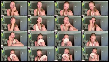 marioindal — 11 minute Chaturbate female naked cam show, 720p, Aug 21, 2026