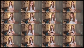 pure_project — 19 minute Chaturbate female naked cam show, 720p, Aug 21, 2026