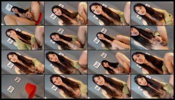 slut4attention — 71 minute Chaturbate trans naked cam show, 480p, Aug 21, 2026