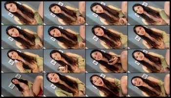 slut4attention — 14 minute Chaturbate trans naked cam show, 480p, Aug 21, 2026