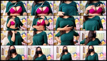 thyAanvi — 5 minute Stripchat female naked cam show, 720p, Aug 21, 2026