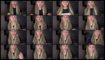 _seductive_jane — 11 minute Chaturbate trans naked cam show, 720p, Aug 22, 2026