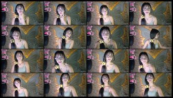 Ariana_bb — 6 minute Stripchat couple naked cam show, 720p, Aug 23, 2026
