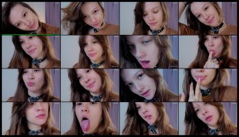 _demi_dee_ — 5 minute Chaturbate female naked cam show, 720p, Aug 23, 2026