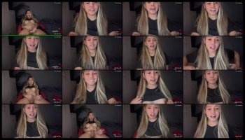 _seductive_jane — 6 minute Chaturbate trans naked cam show, 720p, Aug 23, 2026