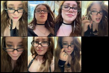 lucy-joy — 106 minute Stripchat female naked cam show, 720p, Aug 23, 2026