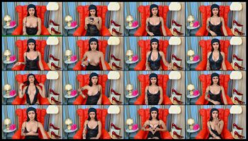 iris_lauren — 112 minute Chaturbate female naked cam show, 720p, Aug 24, 2026