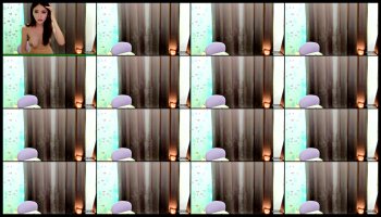 splendid_kim08 — 5 minute Chaturbate female naked cam show, 720p, Aug 25, 2026