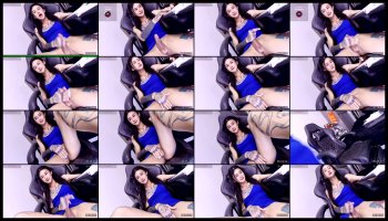 linbaibai — 39 minute Chaturbate couple naked cam show, 720p, Aug 26, 2026