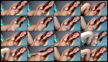 my_other_half — 9 minute Chaturbate trans naked cam show, 720p, Aug 26, 2026