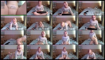 noirmuse_ — 26 minute Chaturbate female naked cam show, 720p, Aug 26, 2026