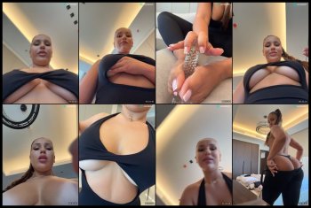 Syka0001 — 87 minute Stripchat female naked cam show, 1080p, Aug 27, 2026