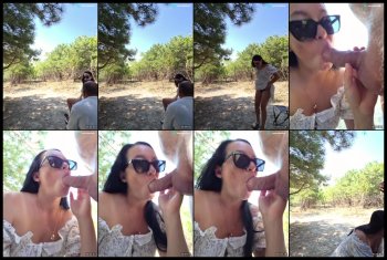 -Pypsiki- — 6 minute BongaCams naked cam show, 1080p, Aug 27, 2026