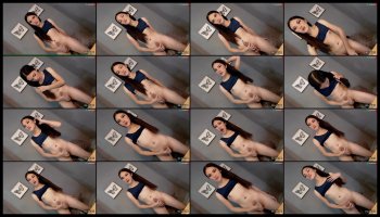 softseduction28 — 112 minute Chaturbate trans naked cam show, 480p, Aug 27, 2026