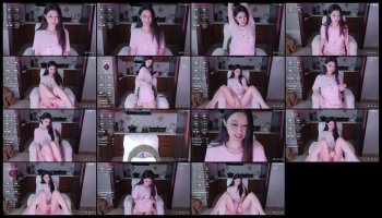 -LOVE-DD- — 70 minute Stripchat female naked cam show, 720p, Aug 28, 2026
