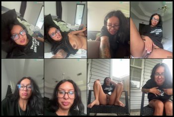 Controllercutie — 84 minute Stripchat couple naked cam show, 720p, Aug 29, 2026