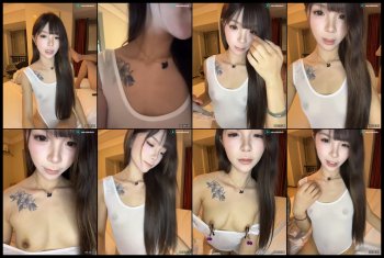 LinLin_cpp — 70 minute Stripchat couple naked cam show, 720p, Aug 29, 2026