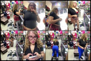 ROSALIASSHOP — 16 minute Stripchat couple naked cam show, 720p, Aug 29, 2026
