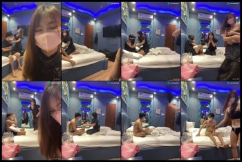 _AnneMia_ — 5 minute Stripchat couple naked cam show, 720p, Aug 29, 2026