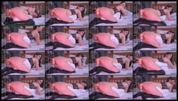 emilyfinne — 111 minute Chaturbate female naked cam show, 720p, Aug 30, 2026
