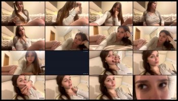 hell_o_kitty — 10 minute Chaturbate female naked cam show, 720p, Aug 29, 2026