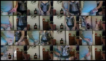 jaycat73 — 5 minute Chaturbate couple naked cam show, 480p, Aug 29, 2026