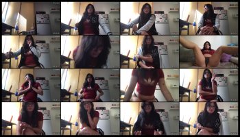 marketatomas — 50 minute Stripchat female naked cam show, 720p, Aug 29, 2026