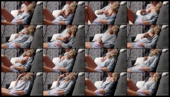 s_mailleee — 23 minute Chaturbate female naked cam show, 720p, Aug 29, 2026