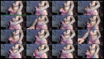 sebasbigdick_ — 35 minute Chaturbate male naked cam show, 720p, Aug 29, 2026