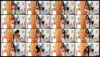 sofia_gold_ — 110 minute Chaturbate male naked cam show, 720p, Aug 29, 2026