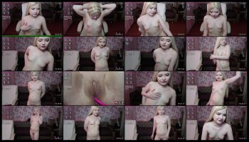 tiny_pixiee — 73 minute Stripchat female naked cam show, 720p, Aug 29, 2026