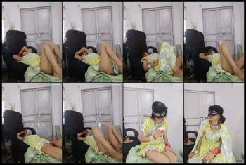 KumarSilencesex21 — 9 minute Stripchat couple naked cam show, 720p, Aug 30, 2026