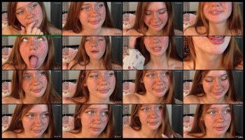 _kim5plus — 6 minute Chaturbate female naked cam show, 720p, Aug 30, 2026