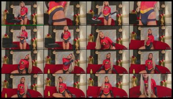 chris_lohan — 29 minute Chaturbate trans naked cam show, 720p, Aug 30, 2026