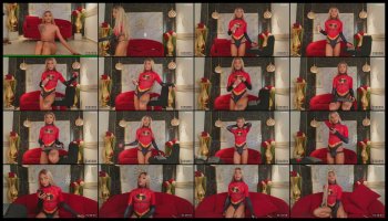 chris_lohan — 82 minute Chaturbate trans naked cam show, 720p, Aug 31, 2026