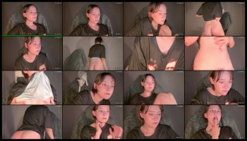 rickisanchez — 7 minute Chaturbate female naked cam show, 720p, Aug 31, 2026